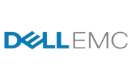 Dell_EMC