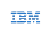 IBM