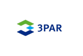 3Par