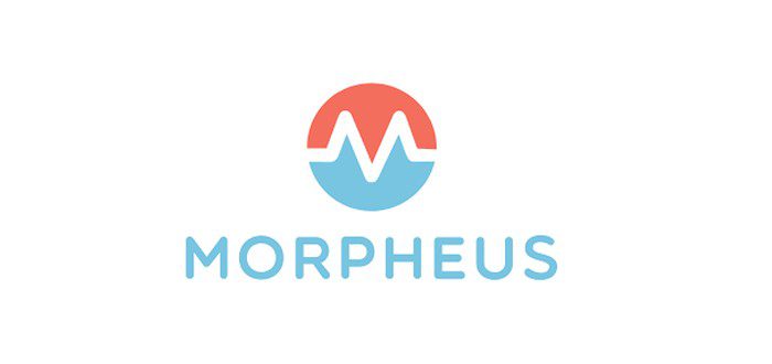 Morpheus
