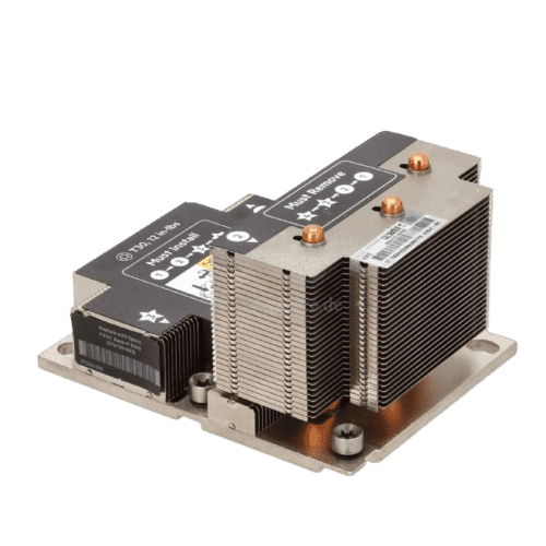 HPE-Heatsink