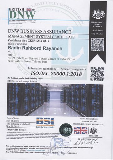 ISO-IEC 20000-2018