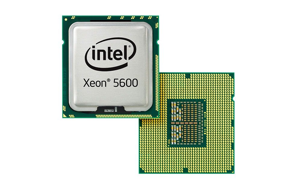 Intel-Xeon-E5600-Intel-Xeon-X5600