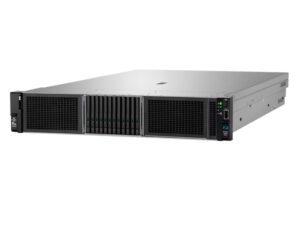 HPE ProLiant DL380 Gen11