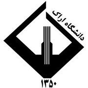 دانشگاه اراک