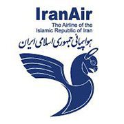 ایران ایر
