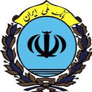 بانک ملی ایران