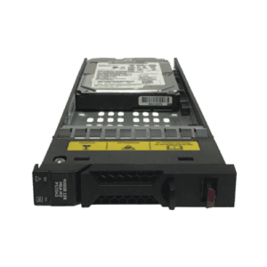 HDD Hard Disk Storage