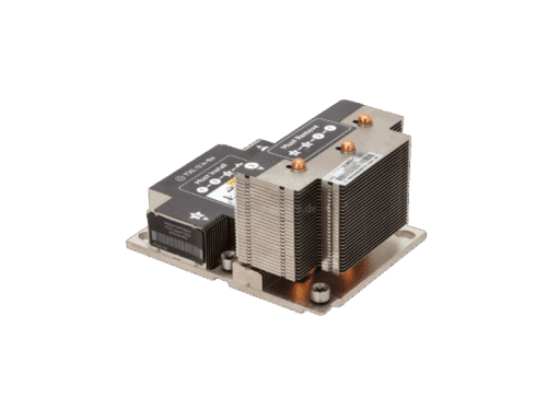 HPE-Heatsink