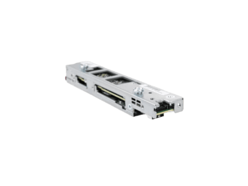 بوت درایو HPE NS204i‑u Gen11 NVMe Hot Plug Boot Optimized Storage Device