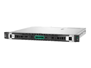 سرور HPE DL20 G11 P65394-B21