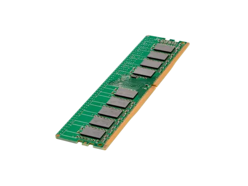 HPE Ram 16GB (1x16GB)