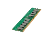HPE DDR4 Smart Memory