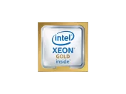 Intel Xeon-Gold
