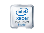 Intel Xeon‑Platinum