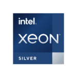 Intel Xeon Silver