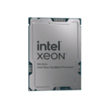 Intel Xeon‑Gold 6534