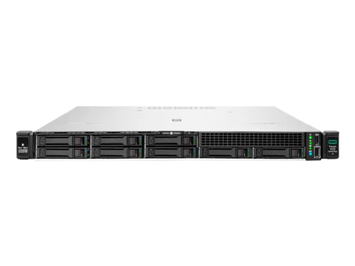 HPE ProLiant DL325 Gen10 Plus v2 server