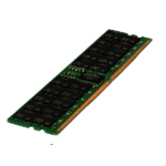 رم سرور HPE DDR5 Smart Memory