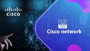 Cisco Network