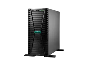 HPE ProLiant ML110 Gen11