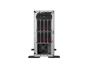 سرور HPE ProLiant ML110 Gen11 P55534-001