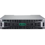 HPE MSA Gen7