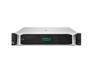 سرور HPE DL380 Gen10 Plus P55278-421