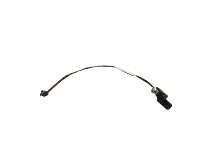 HPE ProLiant DL3XX Gen11 Intrusion Cable Kit P48922-B21