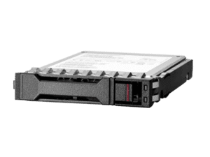 هارد سرور HPE 1.6TB NVMe P50227-B21