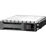 هارد سرور HPE 3.84TB NVMe P41403-B21