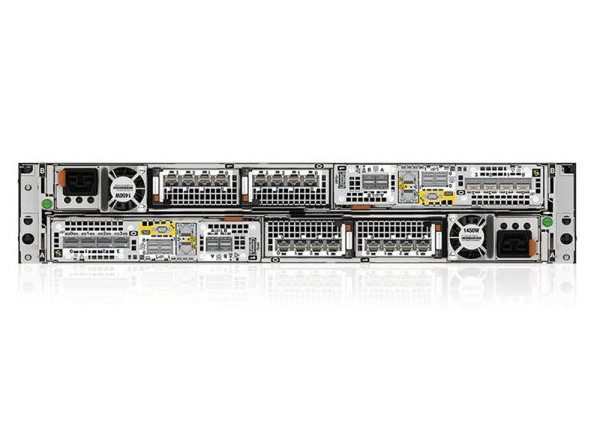استوریج Dell EMC Unity XT 480