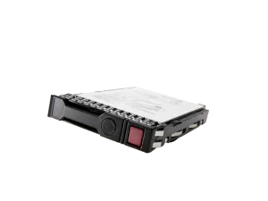 هارد سرور HPE 960GB SSD P37009-B21