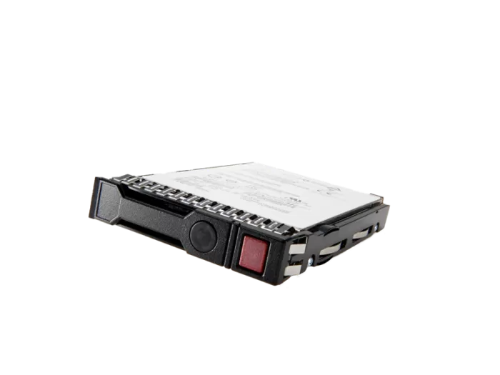 هارد سرور HPE 7.68TB P49041-B21