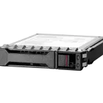 هارد سرور HPE 7.68TB SSD P40509-B21