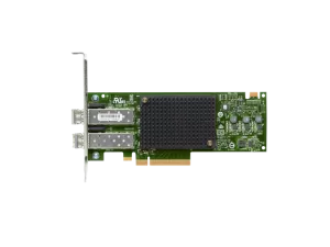 کارت HBA سرور HPE SN1200E 16Gb Q0L13A