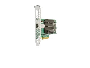 کارت HBA سرور HPE SN1700Q 64Gb R7N86A