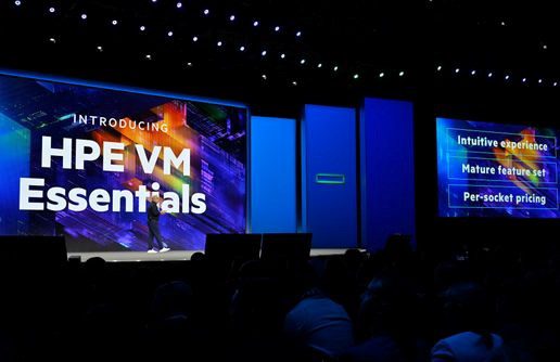 VMware