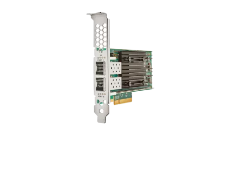 کارت HBA سرور HPE SN1610Q 32Gb R2E09A