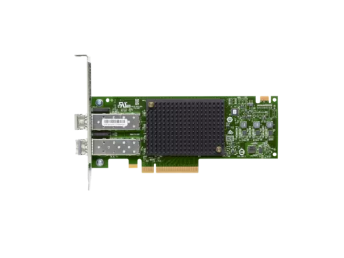 کارت HBA سرور HPE SN1200E 16Gb Q0L13A