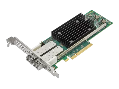 کارت HBA سرور HPE SN1610Q 32Gb R2E09A