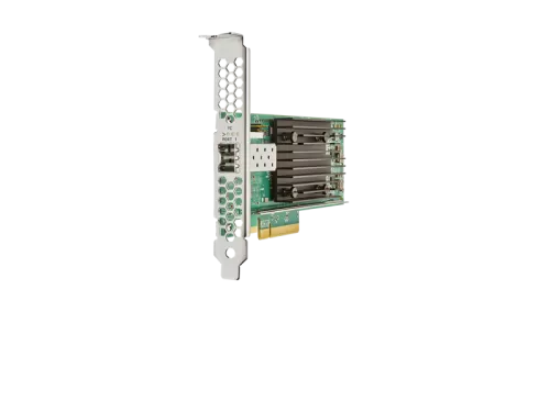 کارت HBA سرور HPE SN1700Q 64Gb R7N86A