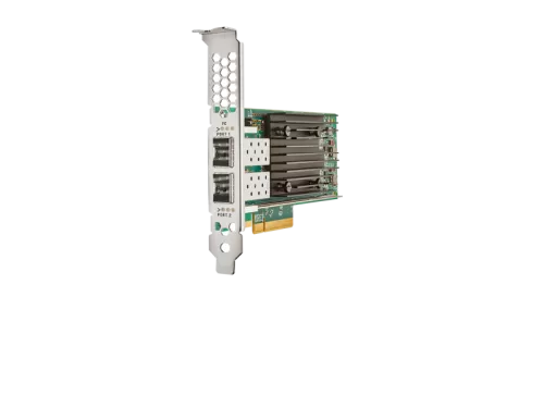 کارت HBA سرور HPE SN1700Q 64Gb R7N87A