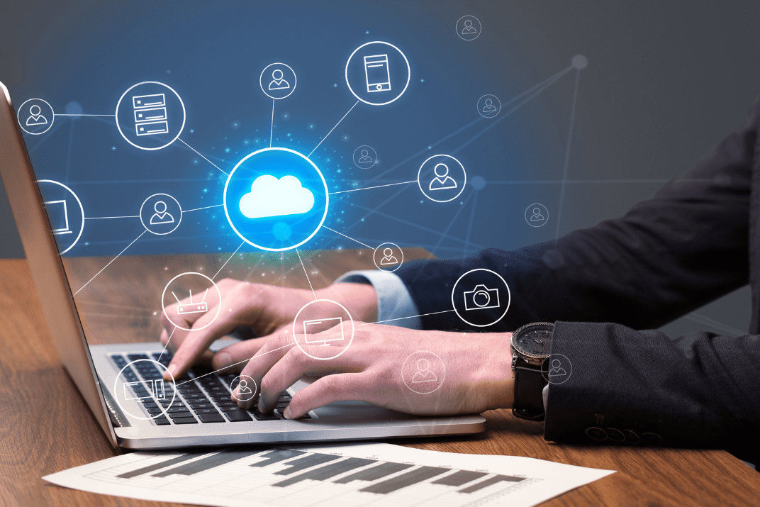 HPE Aruba Networking SSE