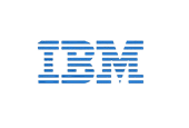 IBM