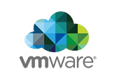 VMware