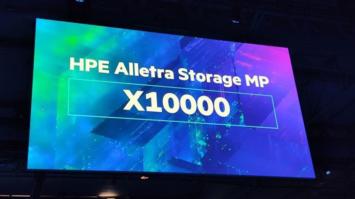 HPE-Alletra-Storage-MP-X10000