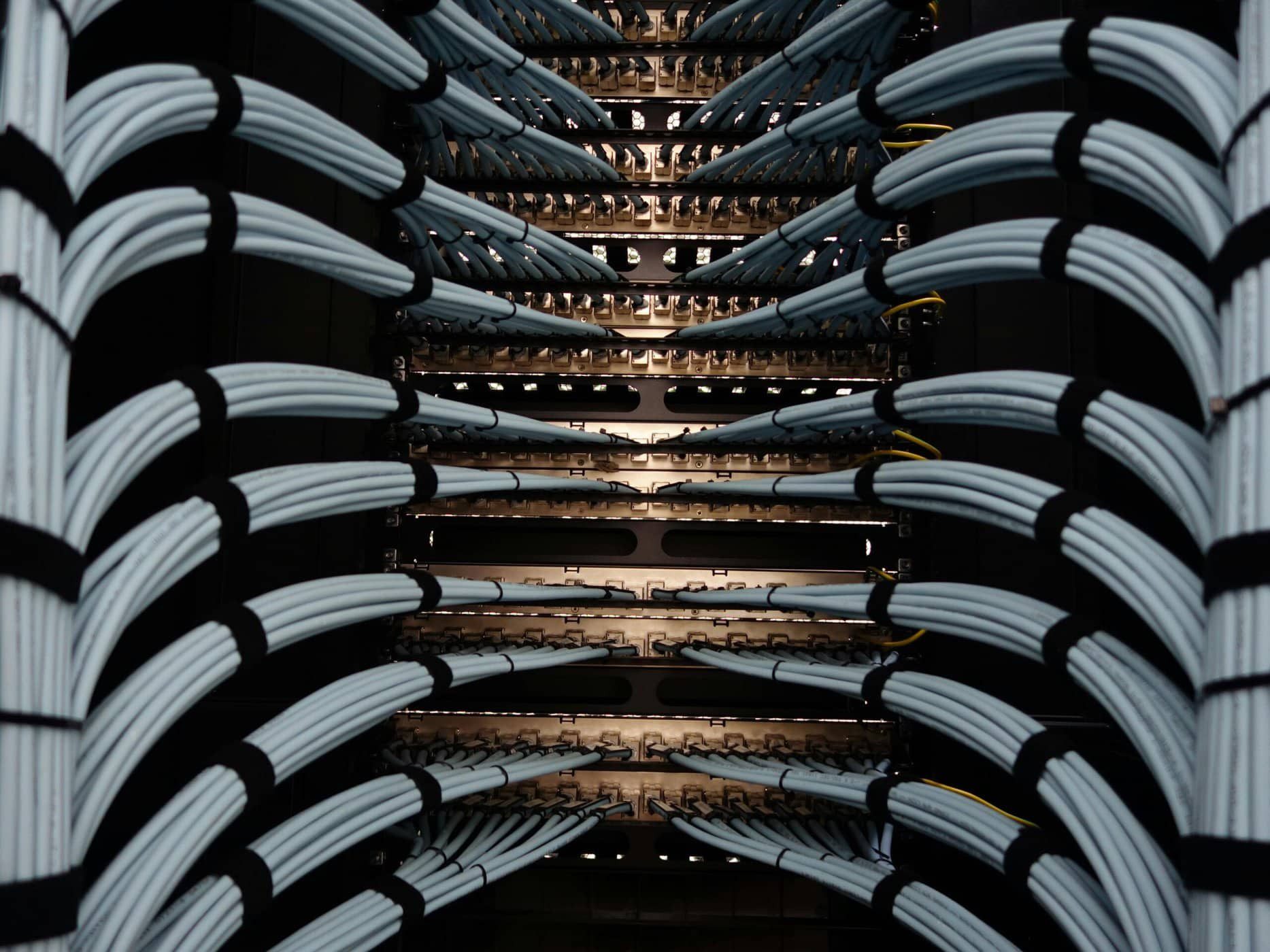 HPE Private