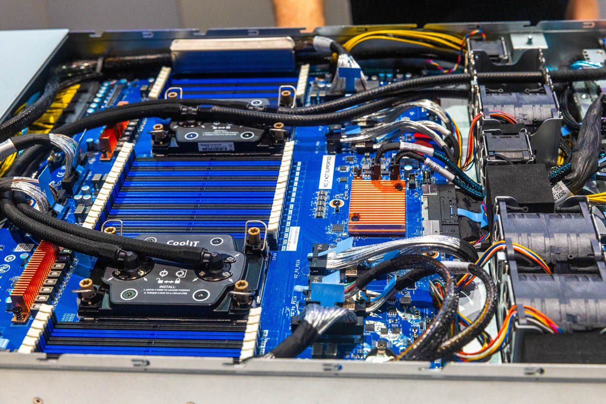 Nvidia RTX
