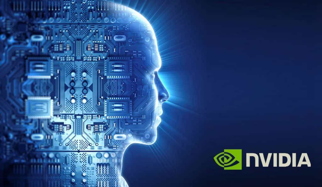 Nvidia